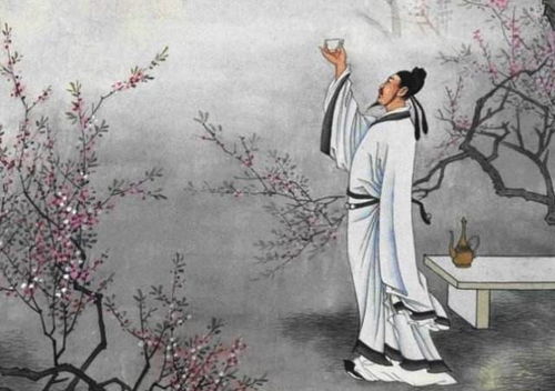 生活中的“帖雅轩”：一种值得追求的态度？