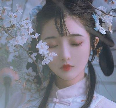 倒序组符合法规