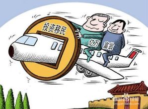 如何给房地产项目起一个吸引人的长尾关键词？