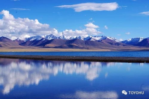 第一站：西双版纳——丛林冒险与更少数民族文化底蕴较大冲撞