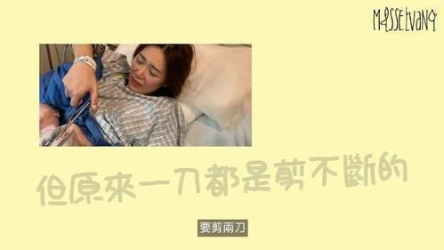 来自2046年的复合预言