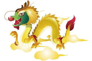 性格互补？我看是互相伤害！