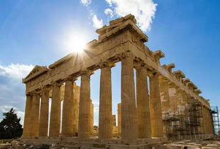 购物体验：假货天堂和真诚的服务