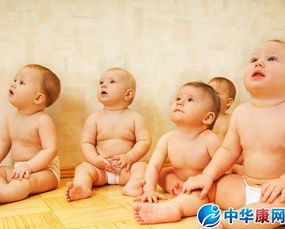 梦见小婴儿死亡预示着什么含义？