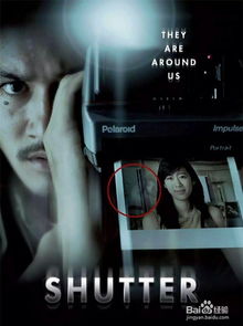 情绪化风水布局（随性）