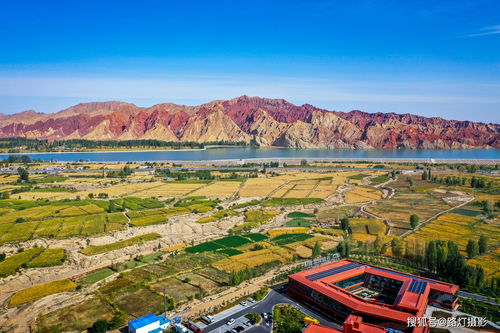 全域旅行持续发展：打造全球化旅行目的地