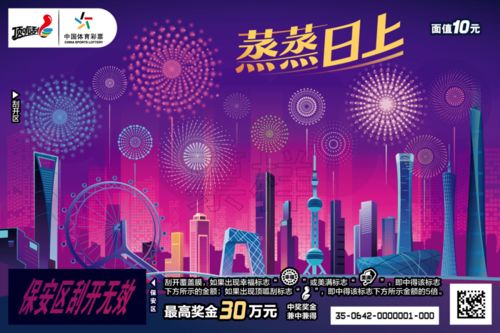当月节气特征