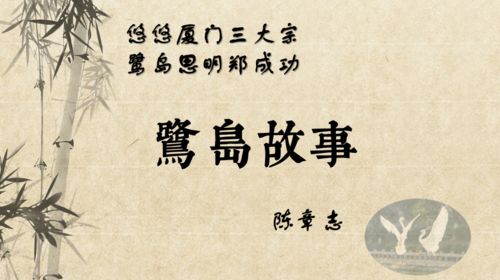 一些关于 