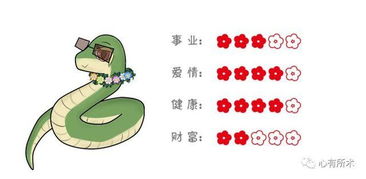 ：人生就像一场闹剧