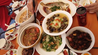 温州端午美食：传统与创新交融，端午爆款美食盛宴