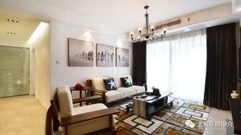 一进门的风水有“三见”：堪见财富和希望