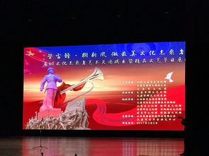 千年山西礼仪，文化瑰宝爆款来袭！
