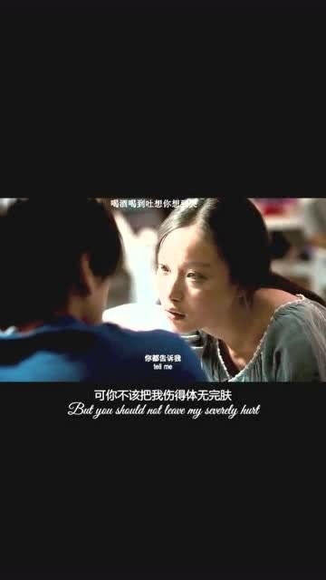 夜较深厚