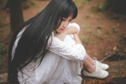 比肩星的魔力