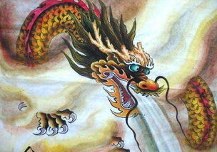 11月份属龙人搬家吉日是哪一天？乔迁吉时如何选择？