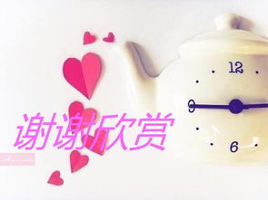 哪些星座在职场上容易不留退路？