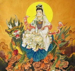 去乌市红光山拜佛，我属龙，应该拜哪尊佛，怎么拜？