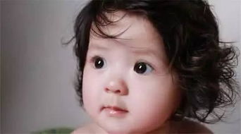 五行玄学大揭秘！取名字居然这么讲究？？？