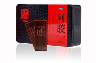 走进工厂：一场嗅觉的冲击