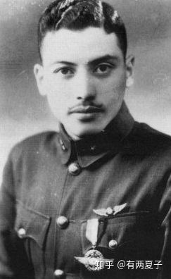 11月有哪些特殊日子？11月具体包含哪些重要节日或纪念日？