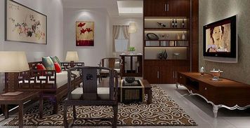 碎碎念：风水是玄学？还是生活智慧？