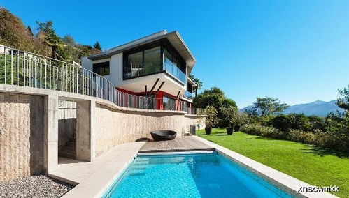 我的终极推荐：远离市中心的小公寓 (但要小心!)