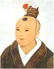历史持续发展作用于与评价