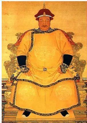 一、家族斗争与权力争夺