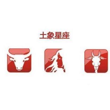 情商？不存在的！