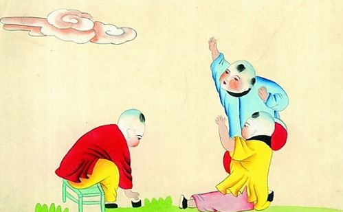 气死！为什么化解了还是这么倒霉