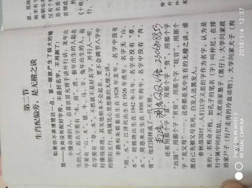 郴姓女孩名字免费起名服务有哪些精选推荐？