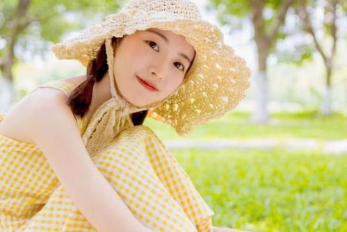 金牛座：宇宙级作精小公举