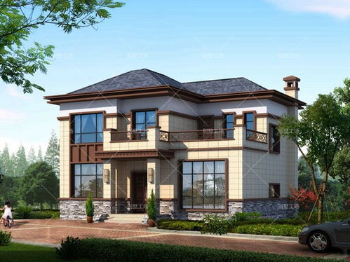 湖南建房风水讲究大全图,湖南自建房设计图三层
