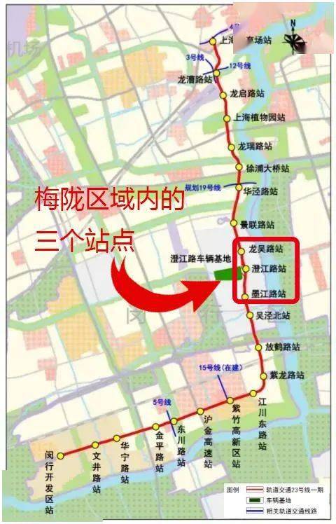 1. 交通工具选择：自驾还是坐车？