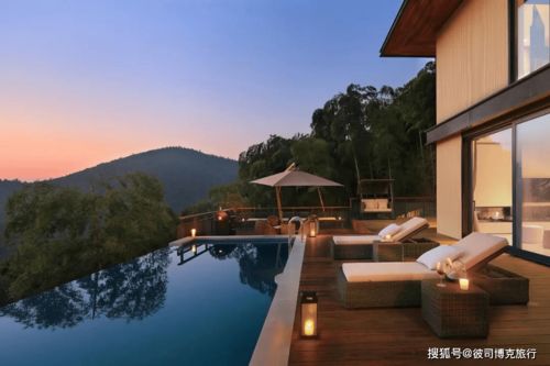 养生晚宴：吃货必来打卡点！