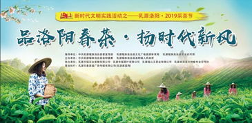 用户口碑爆棚