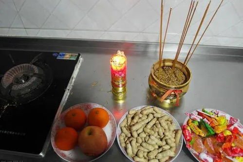 蒸馒头、 做豆腐、挂灯笼