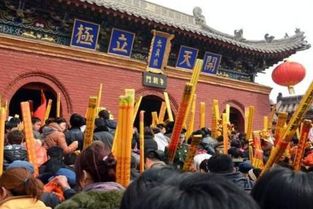 高档酒店：钱多烧的