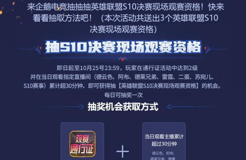 网站加载：一场与时间的马拉松