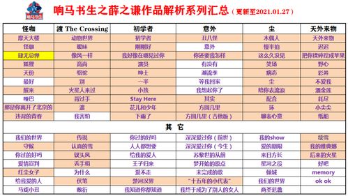 生肖喜忌：这可是个大坑！