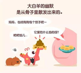 白羊座