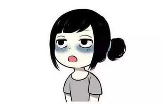 女人右眼皮跳，预示着是好运降临还是不幸将至呢？