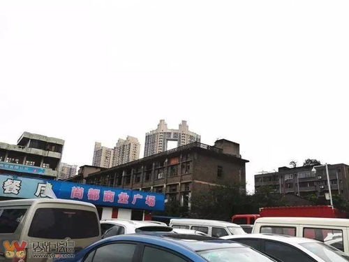 先说说我们要搞清楚自己在哪！