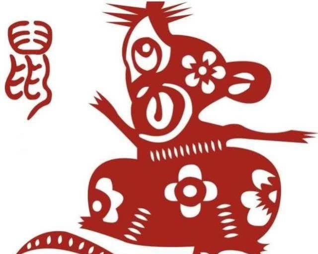 晚年福气最旺的四大生肖是哪些？晚年最幸福的四个生肖女性和三个生肖女性分别是哪些？
