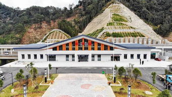 起点：龙岩新车站的某种虚无感