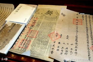 八字带禄神是否意味着有贵人相助？日禄归时贵人依下一句是什么？
