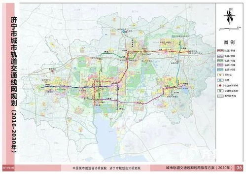 真实旅客故事：张先生的噩梦与转机