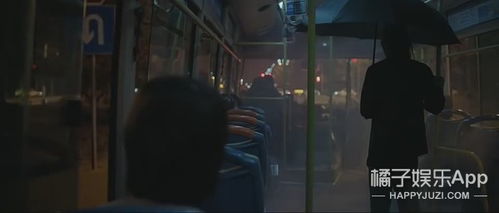 深厚夜的害怕