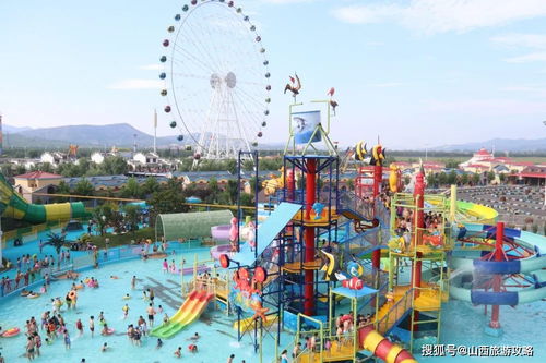 玩法多得要命！