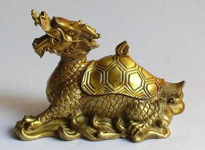 风水摆件：招财化煞，汇聚生气